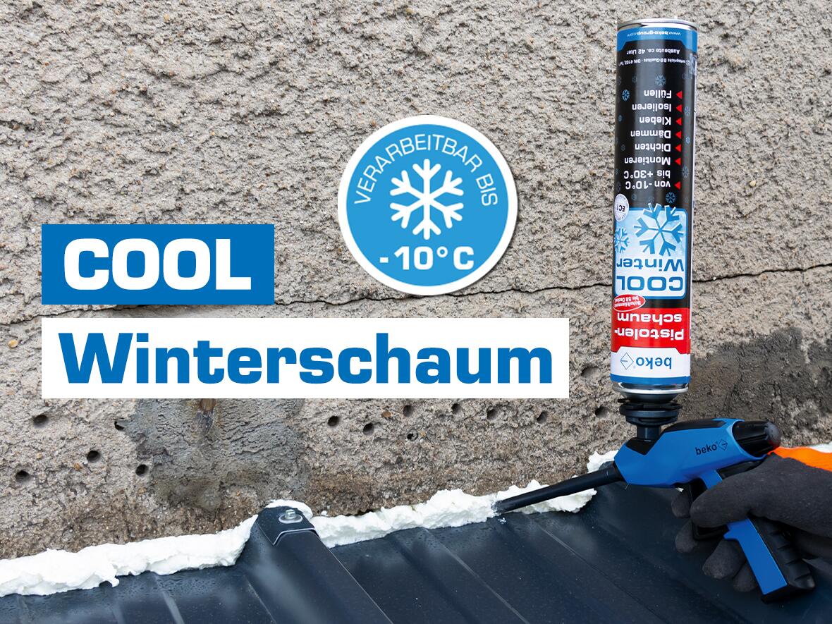 cool-winterschaum