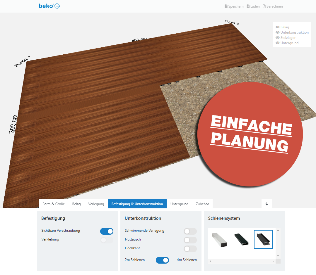 terrassenplaner_screenshot