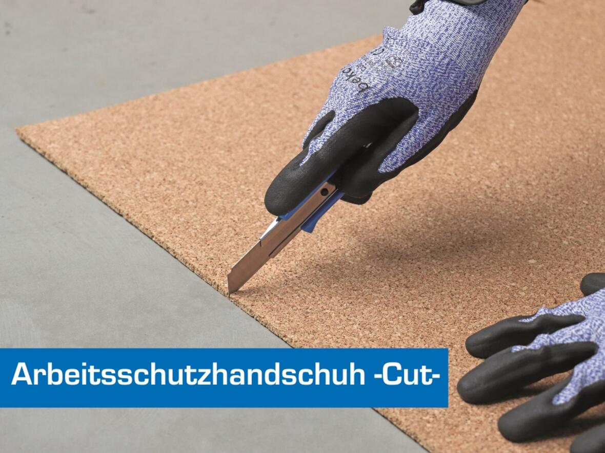 arbeitsschutzhandschuhe-cut