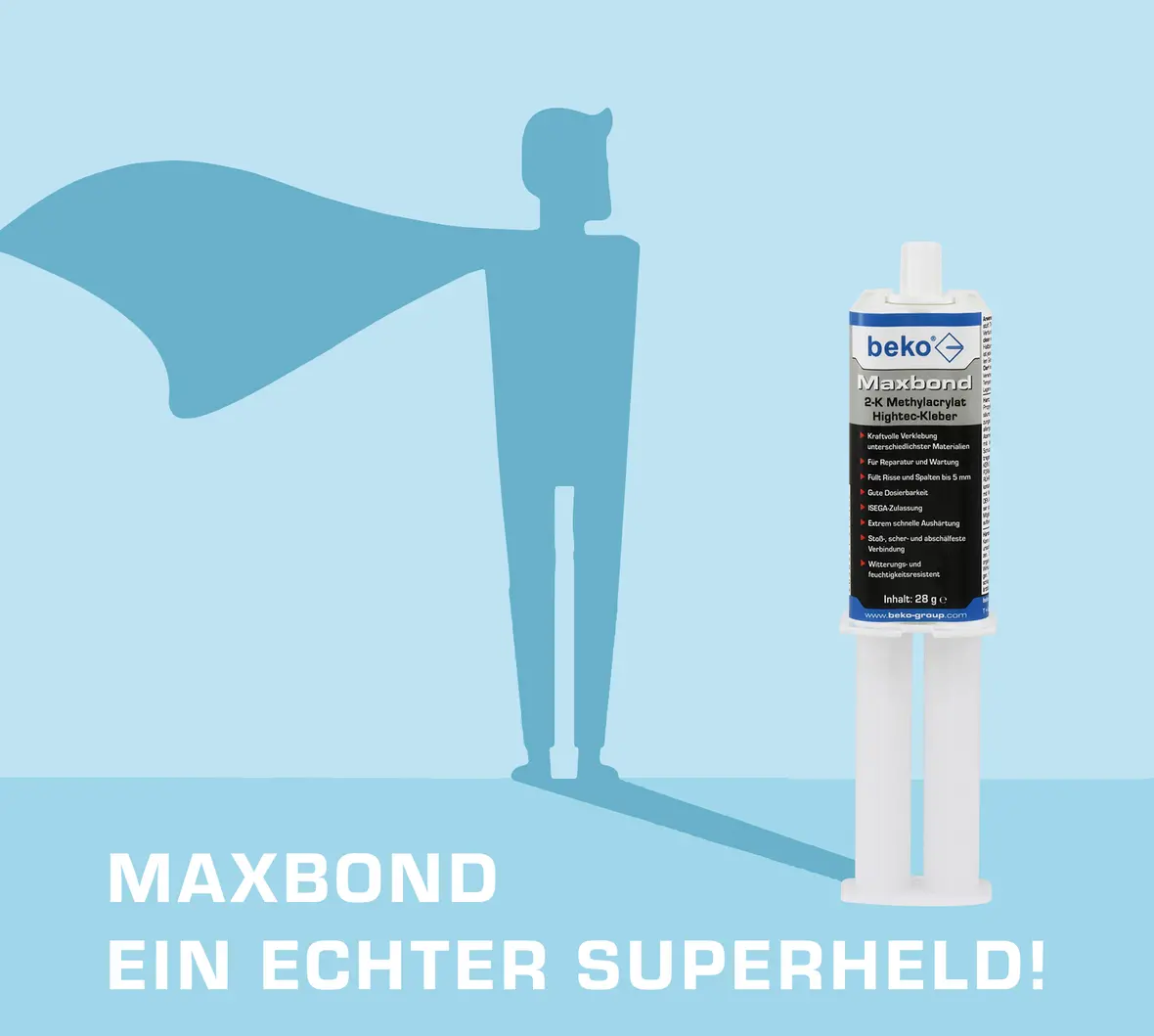 maxbond_landingpage